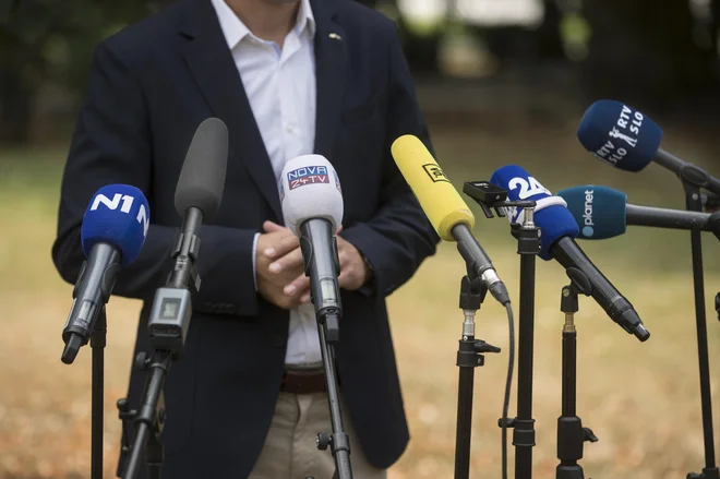 Slika članka