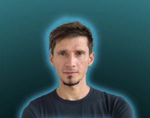 Slika članka
