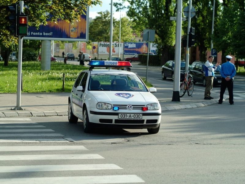 Slika članka