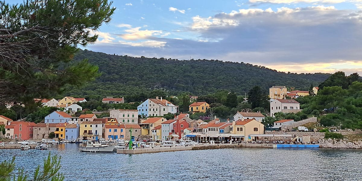 Slika članka