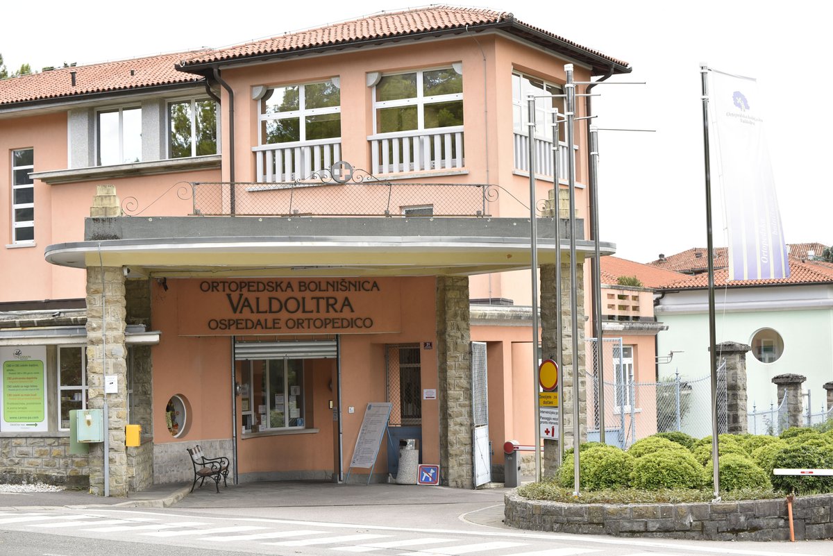 Slika članka