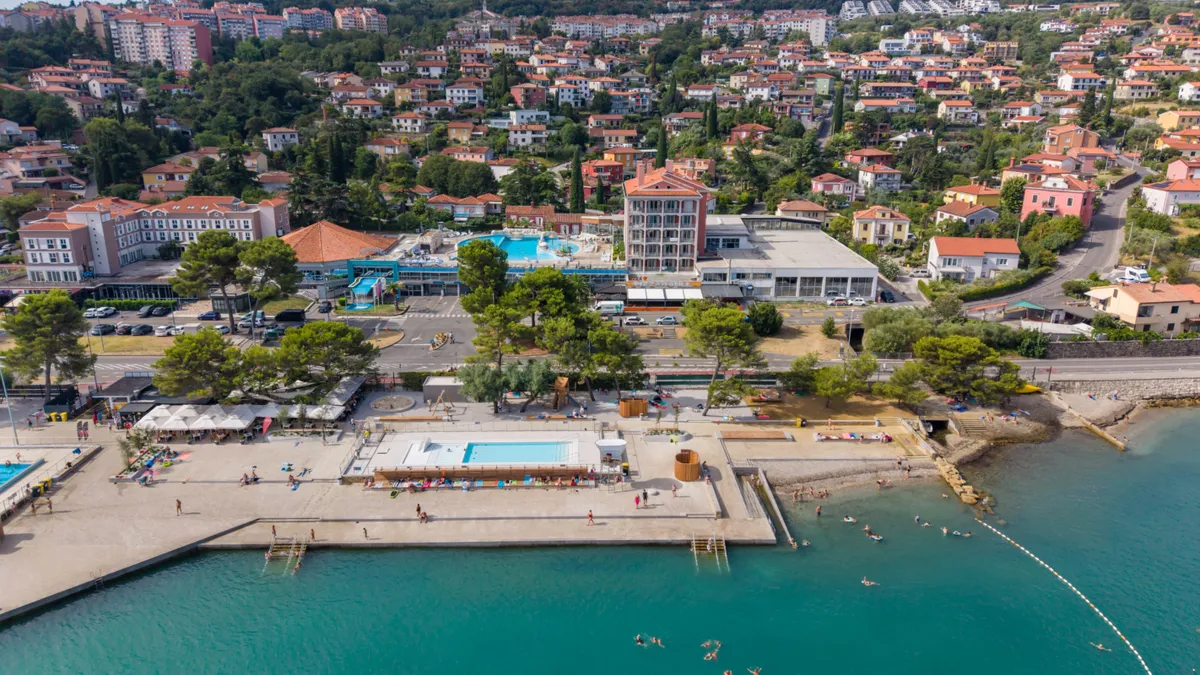 Slika članka
