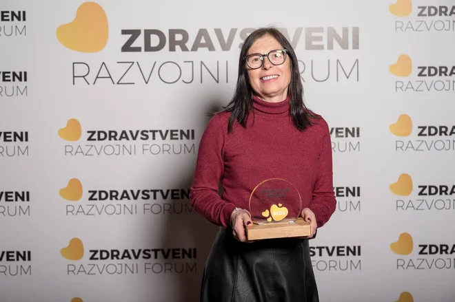 Slika članka