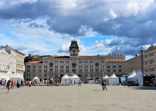 Slika članka