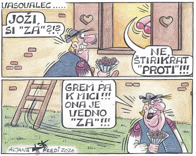 Slika članka