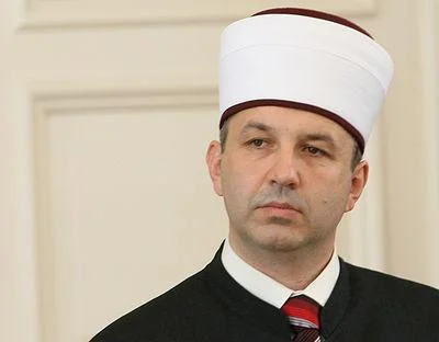 Slika članka
