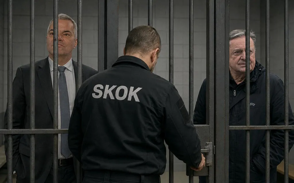 Slika članka
