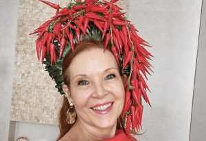 Slika članka