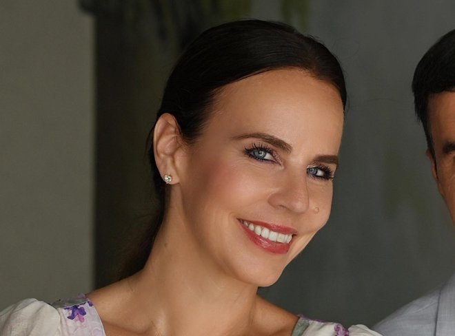 Slika članka