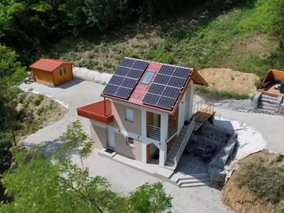 Slika članka