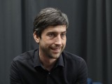 Slika članka