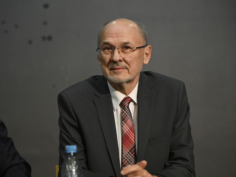 Slika članka