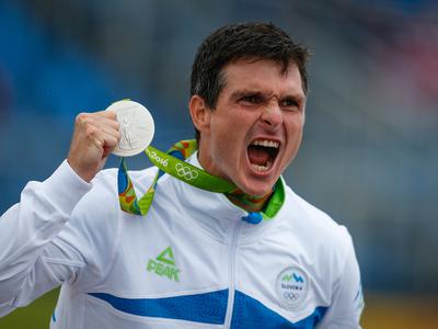 Slika članka