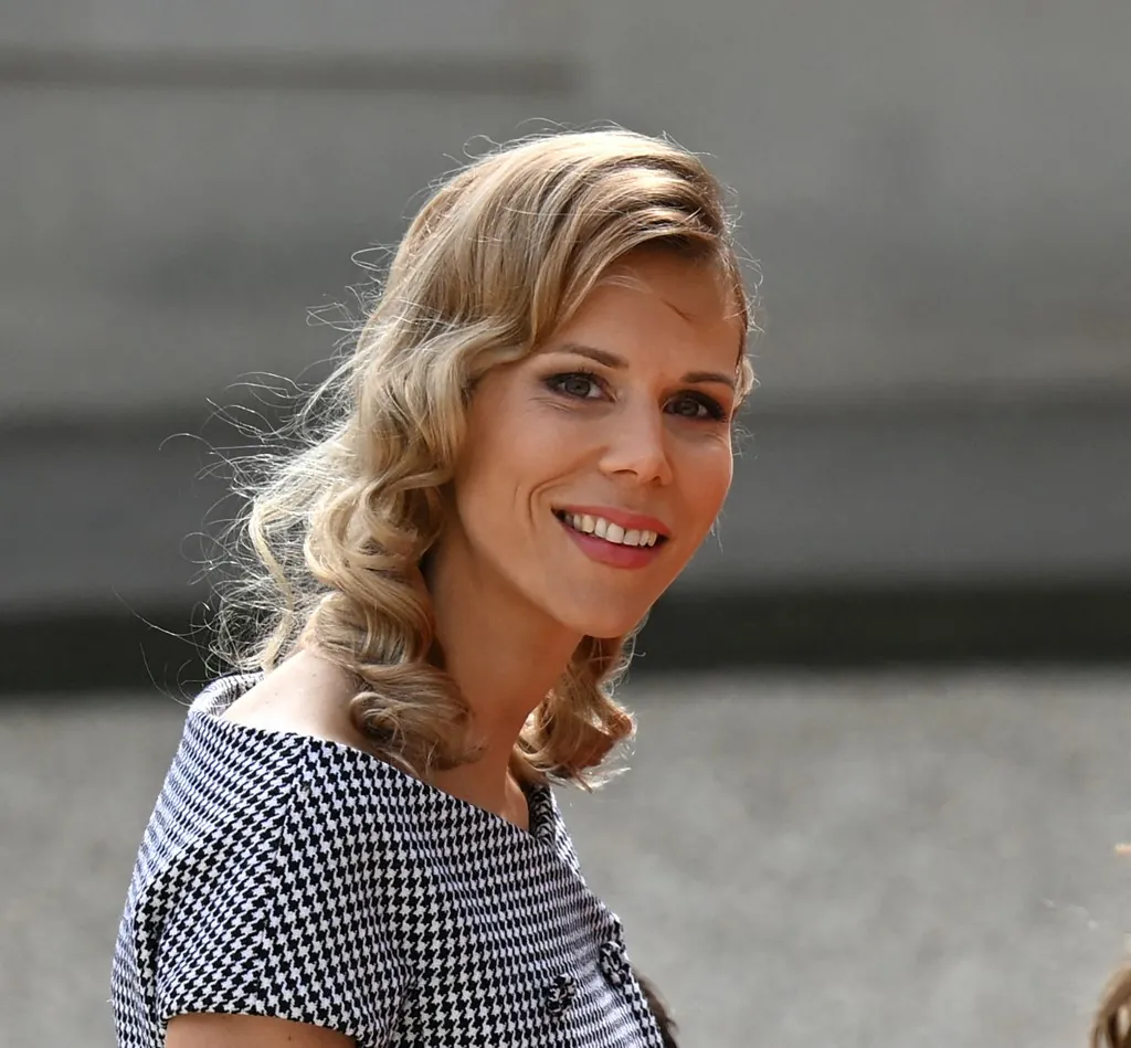 Slika članka