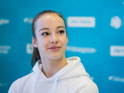 Slika članka