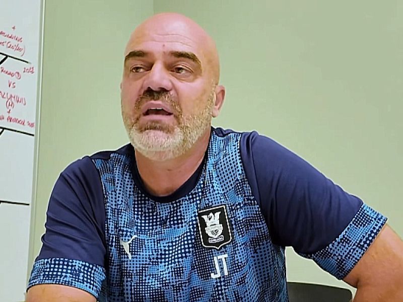 Slika članka