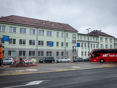 Slika članka