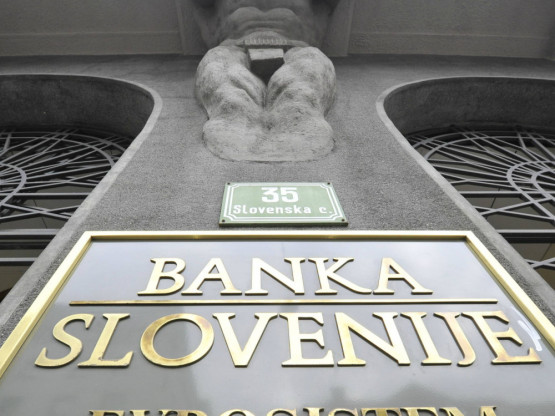 Slika članka