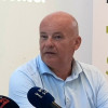 Slika članka