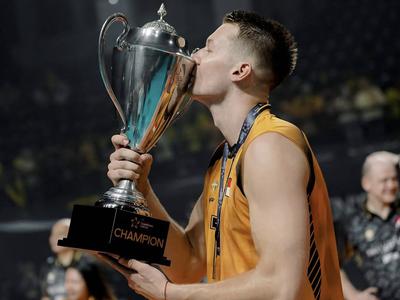 Slika članka