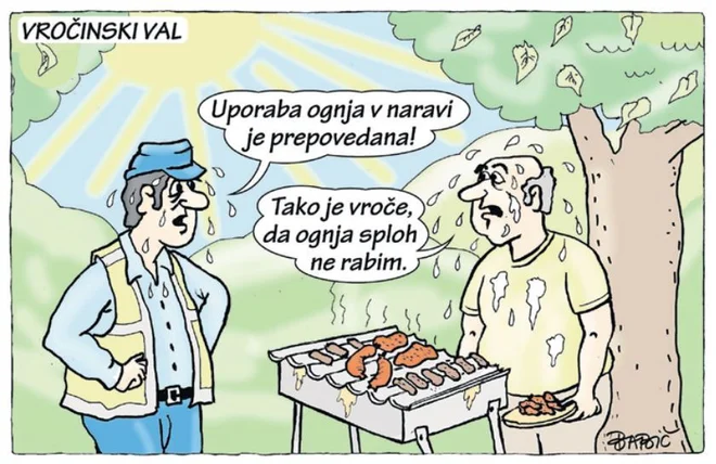 Slika članka