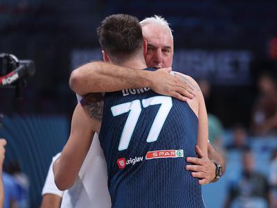 Slika članka