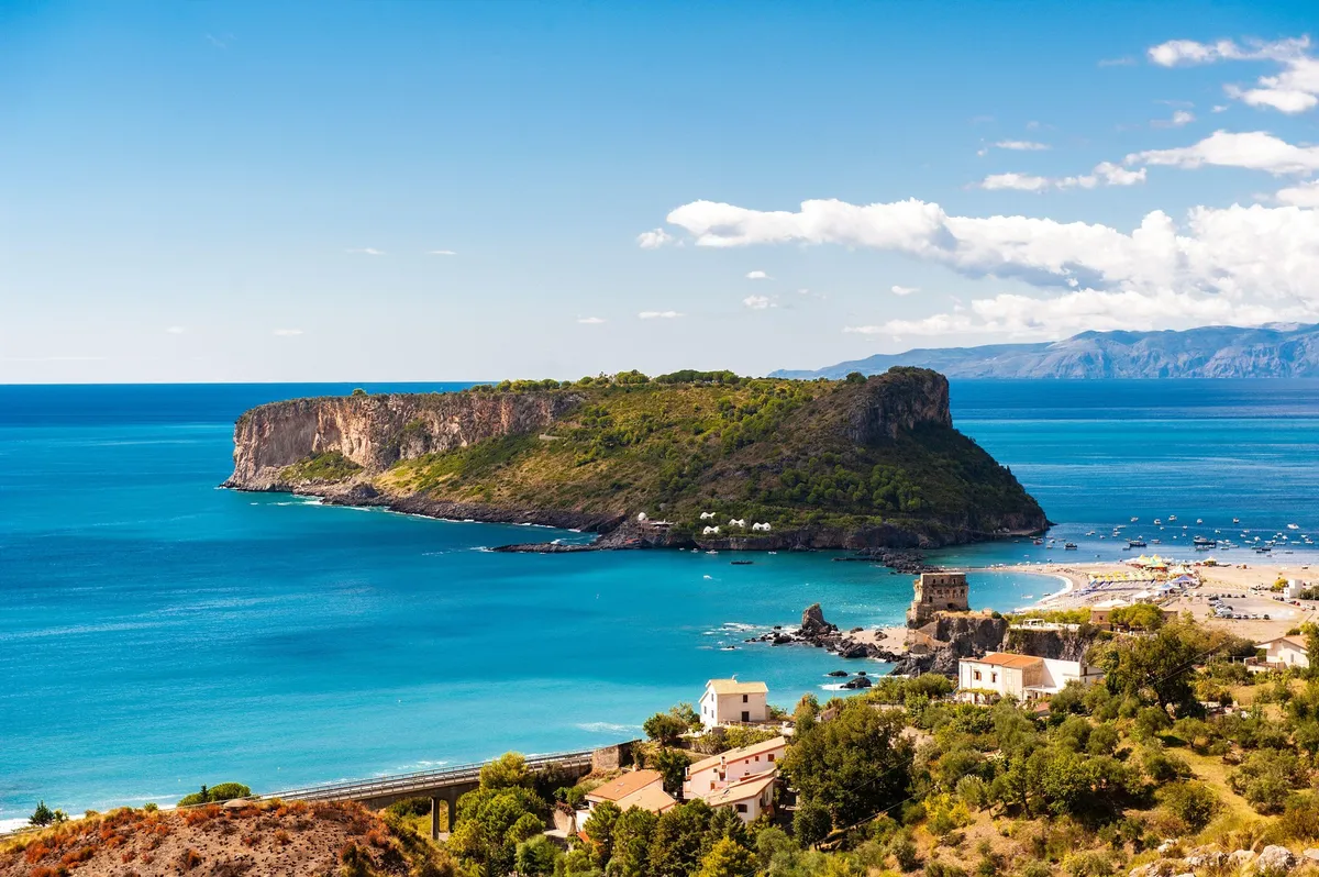 Slika članka