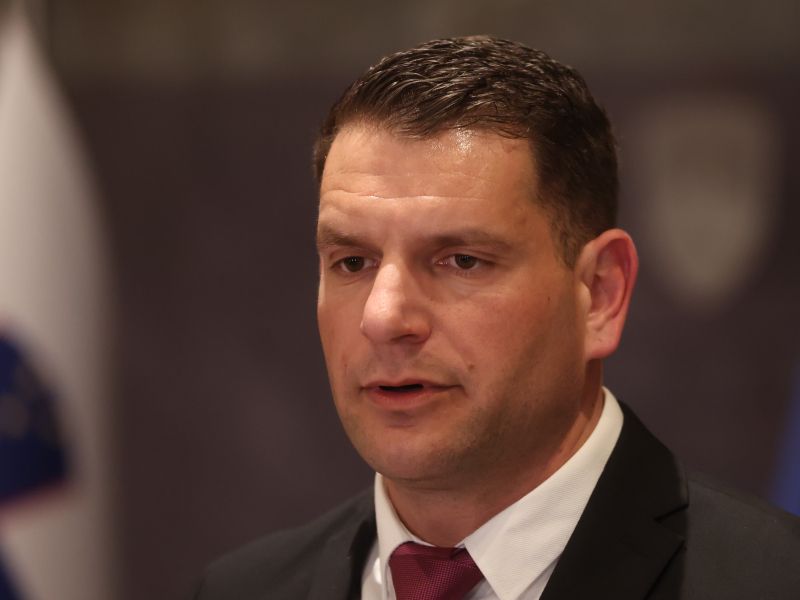 Slika članka