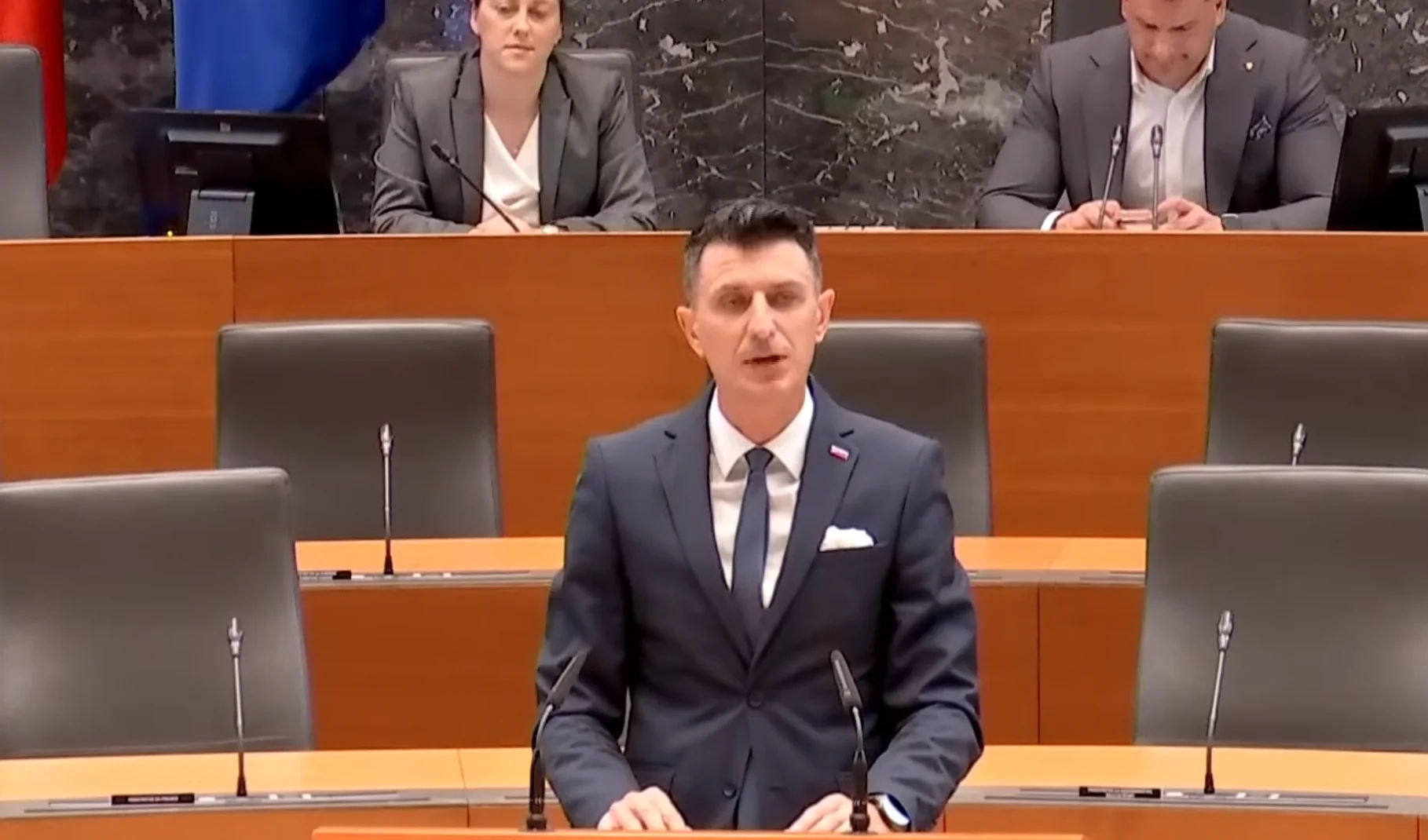 Slika članka