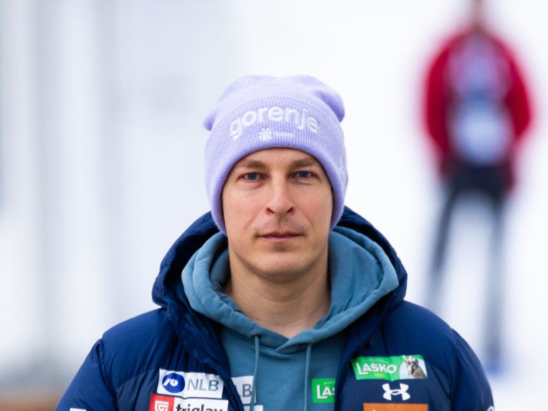 Slika članka