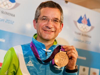 Slika članka