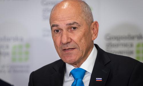 Slika članka