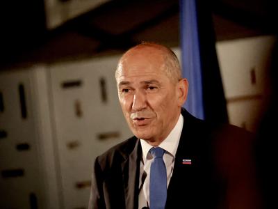 Slika članka