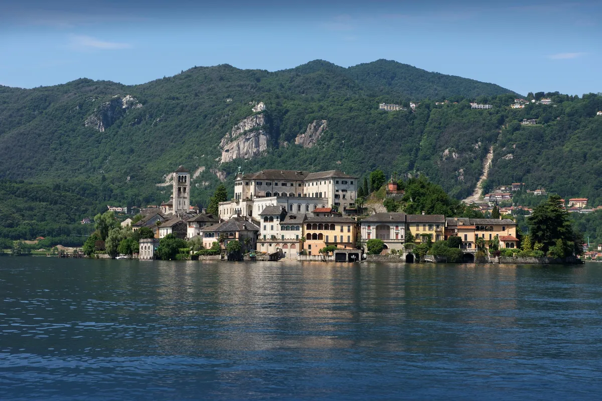 Slika članka