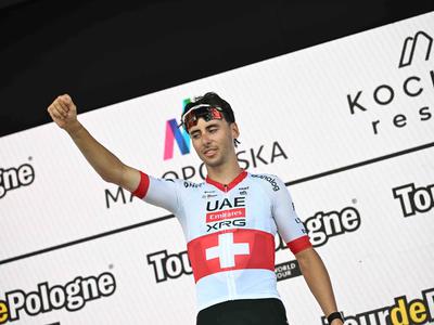 Slika članka