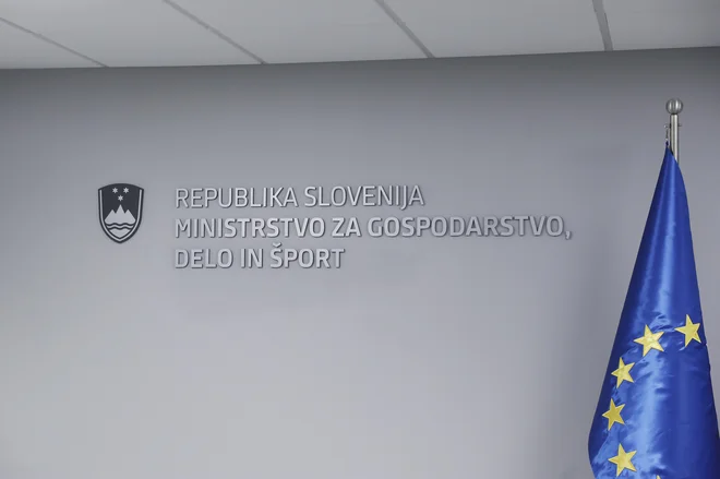 Slika članka