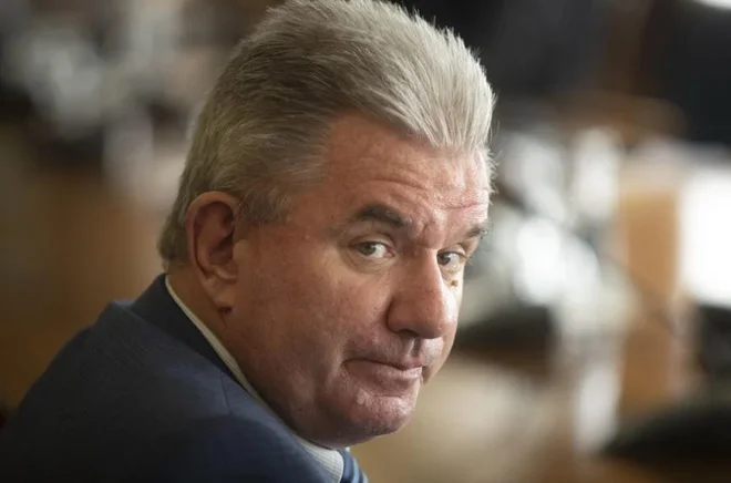 Slika članka