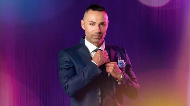 Slika članka