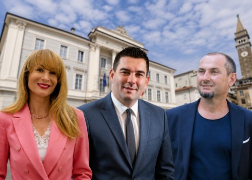 Slika članka