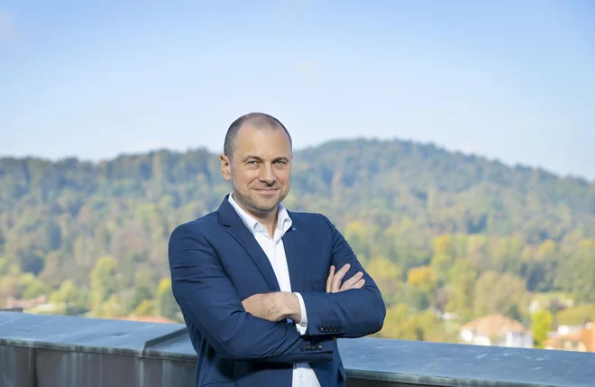 Slika članka