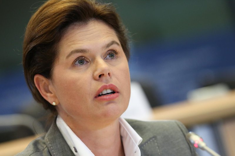 Slika članka