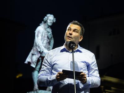 Slika članka