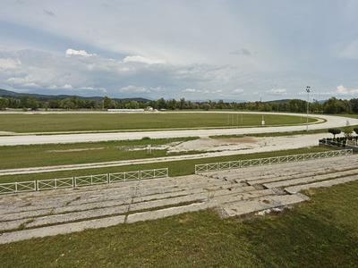Slika članka