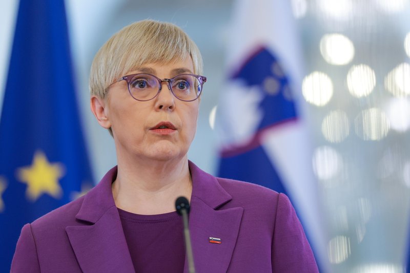 Slika članka