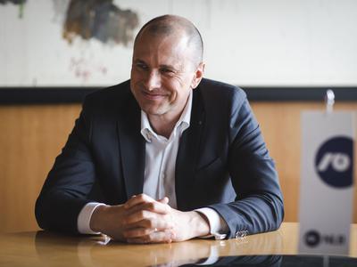 Slika članka