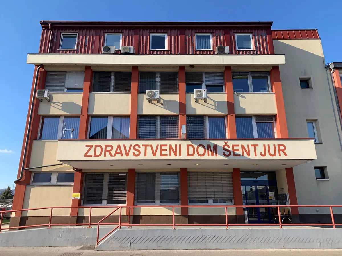 Slika članka