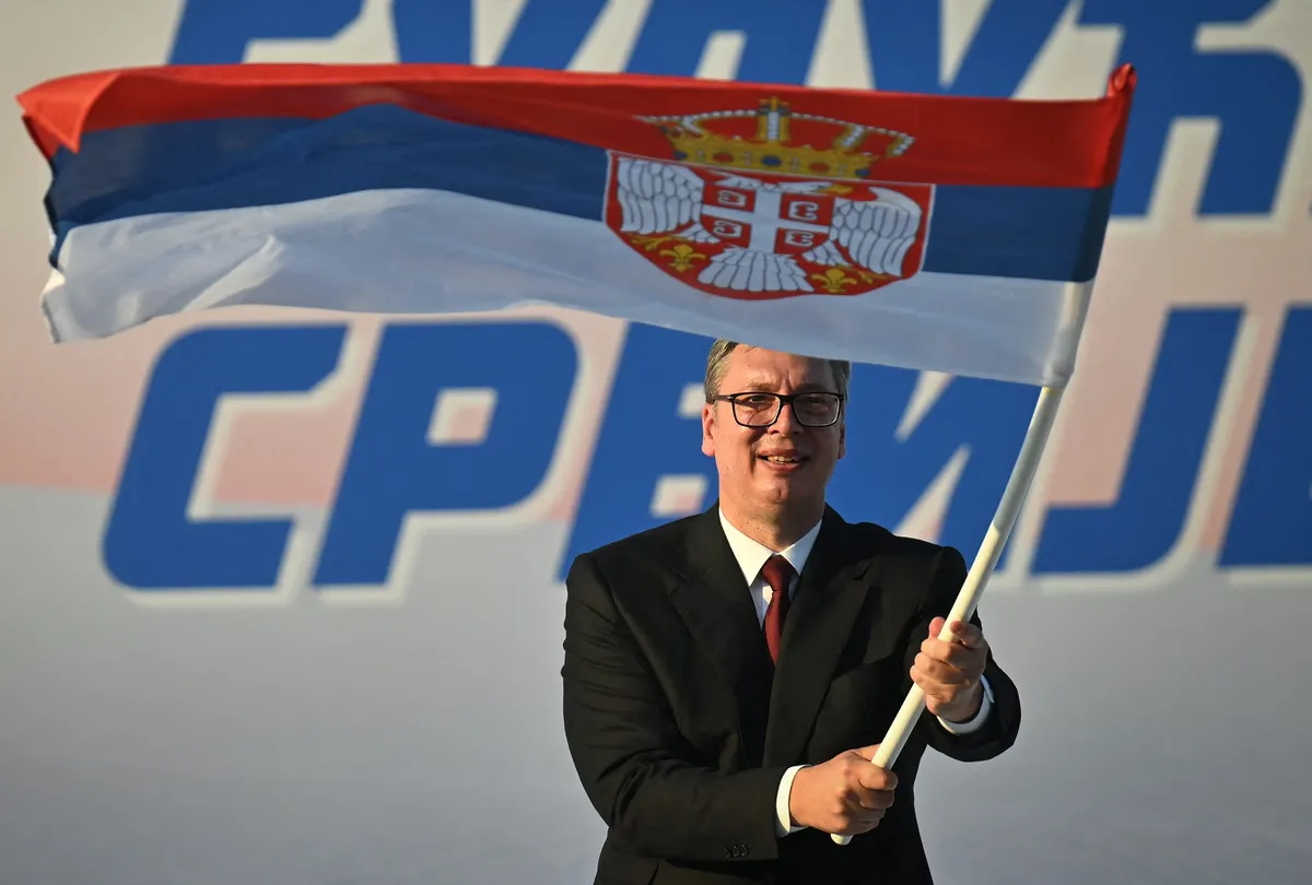 Slika članka