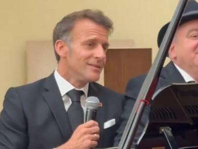Slika članka