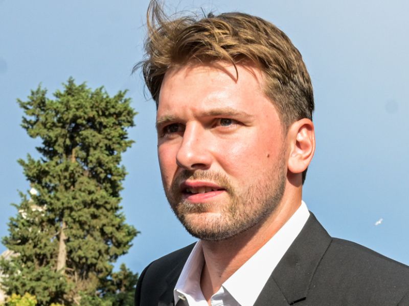 Slika članka