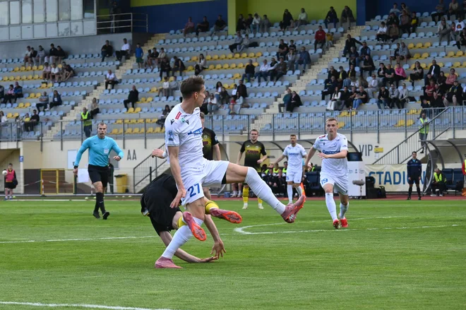 Slika članka